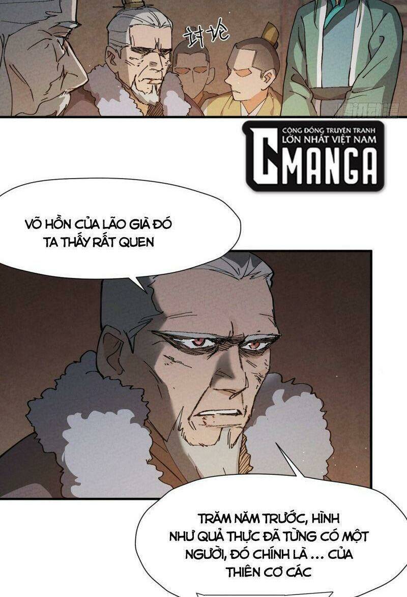 Tối Cường Võ Hồn Hệ Thống: Chapter 7