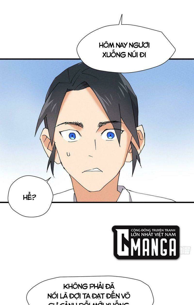 Tối Cường Võ Hồn Hệ Thống: Chapter 7