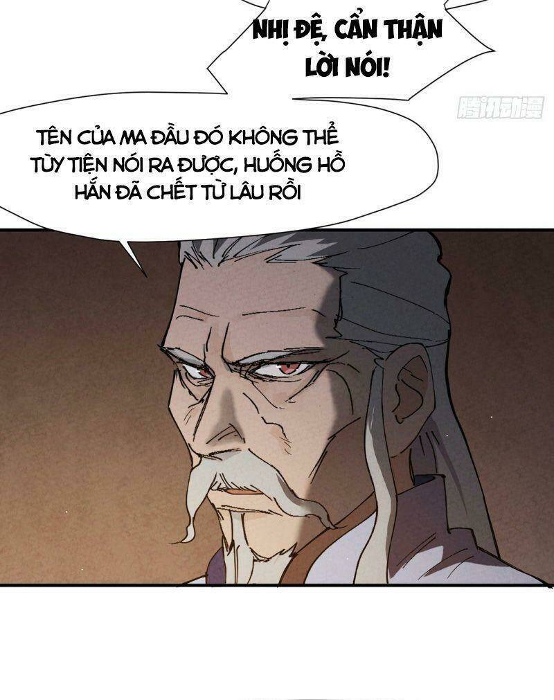 Tối Cường Võ Hồn Hệ Thống: Chapter 7