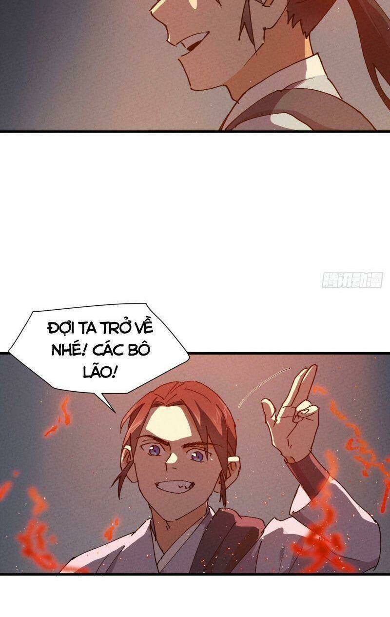 Tối Cường Võ Hồn Hệ Thống: Chapter 7