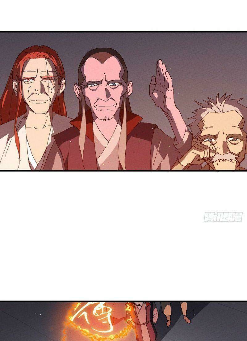 Tối Cường Võ Hồn Hệ Thống: Chapter 7