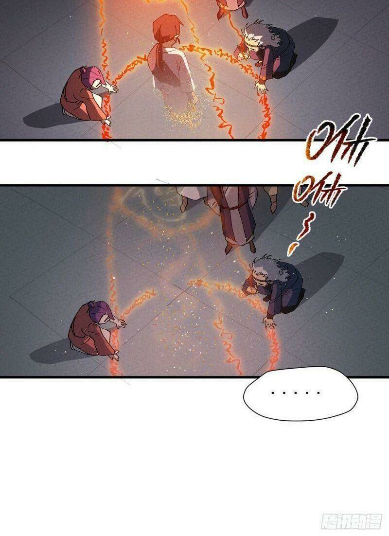 Tối Cường Võ Hồn Hệ Thống: Chapter 7