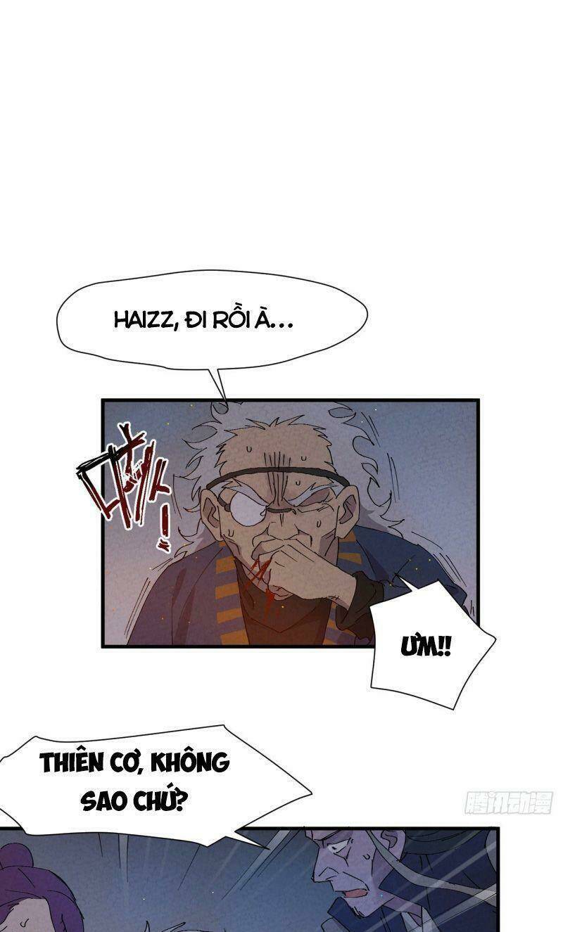 Tối Cường Võ Hồn Hệ Thống: Chapter 7