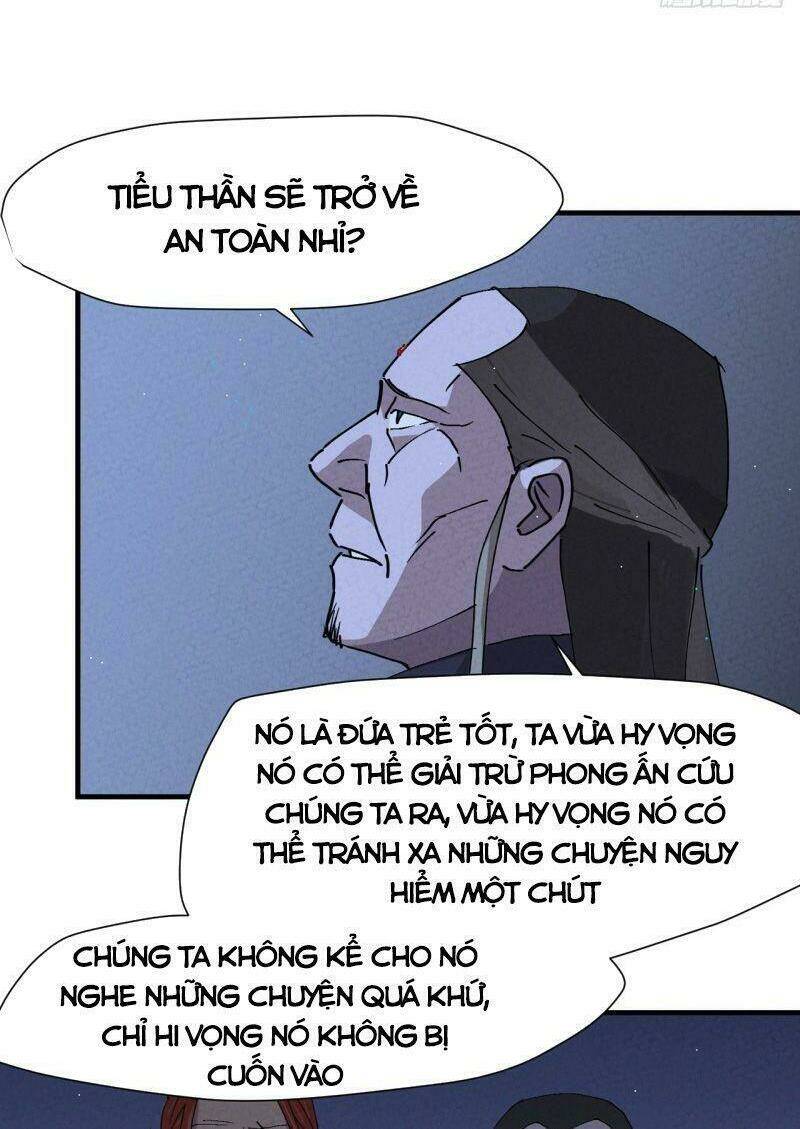 Tối Cường Võ Hồn Hệ Thống: Chapter 7