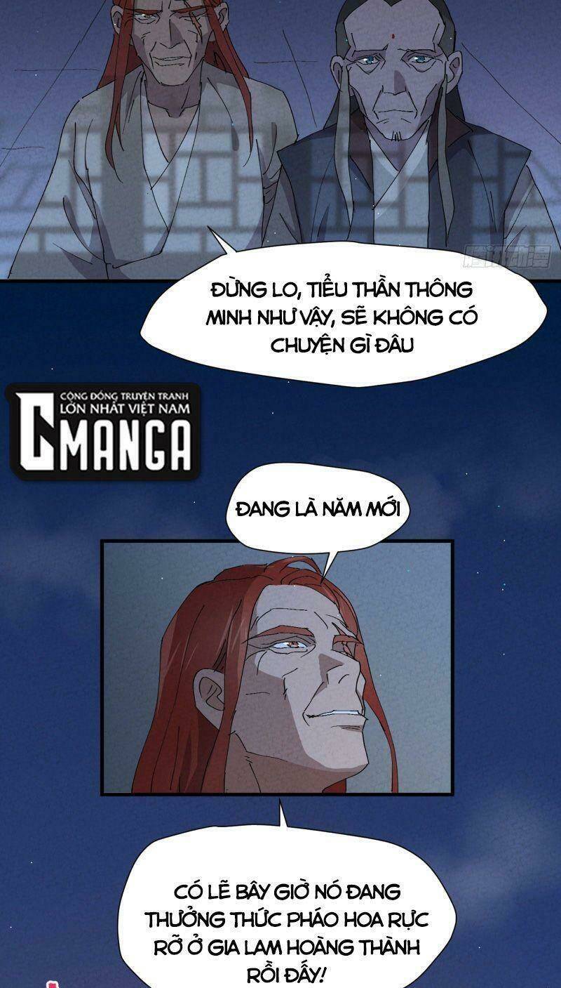 Tối Cường Võ Hồn Hệ Thống: Chapter 7