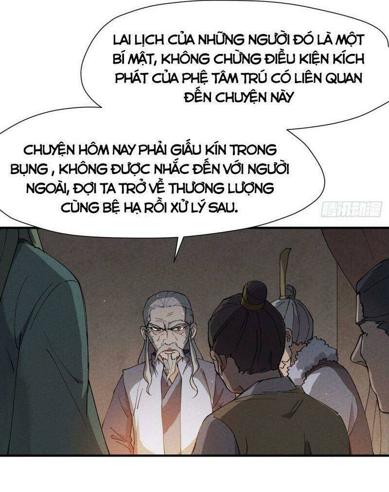 Tối Cường Võ Hồn Hệ Thống: Chapter 7