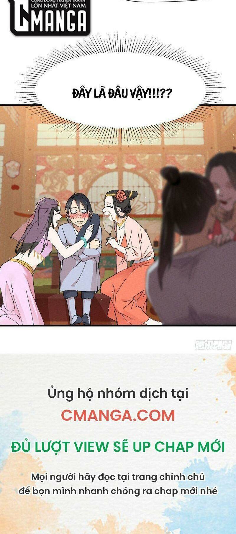 Tối Cường Võ Hồn Hệ Thống: Chapter 7