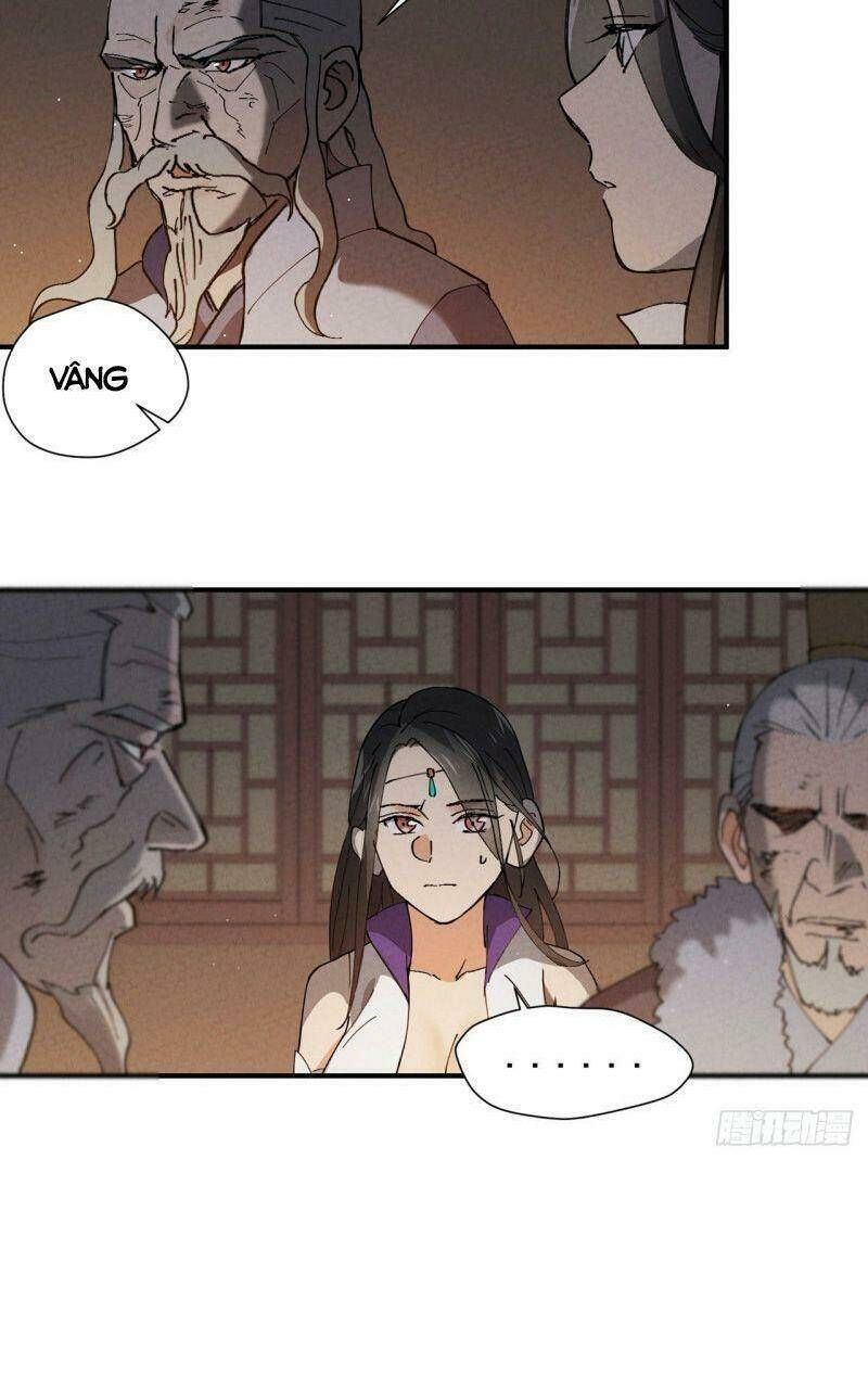 Tối Cường Võ Hồn Hệ Thống: Chapter 7