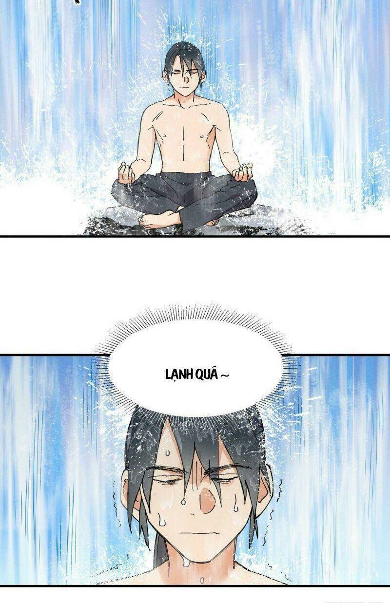 Tối Cường Võ Hồn Hệ Thống: Chapter 7