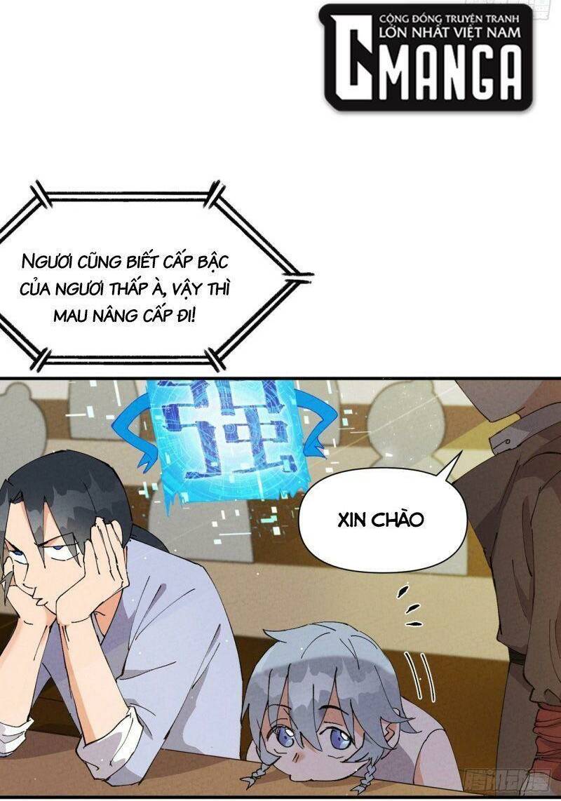 Tối Cường Võ Hồn Hệ Thống: Chapter 71