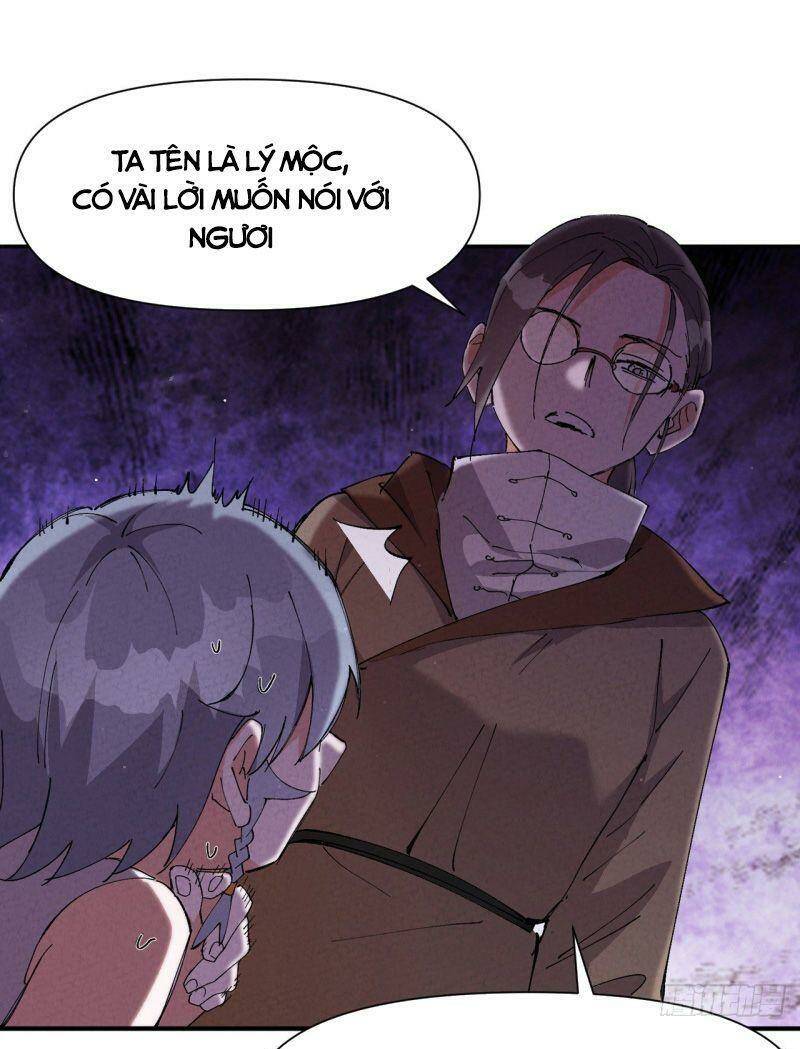 Tối Cường Võ Hồn Hệ Thống: Chapter 71