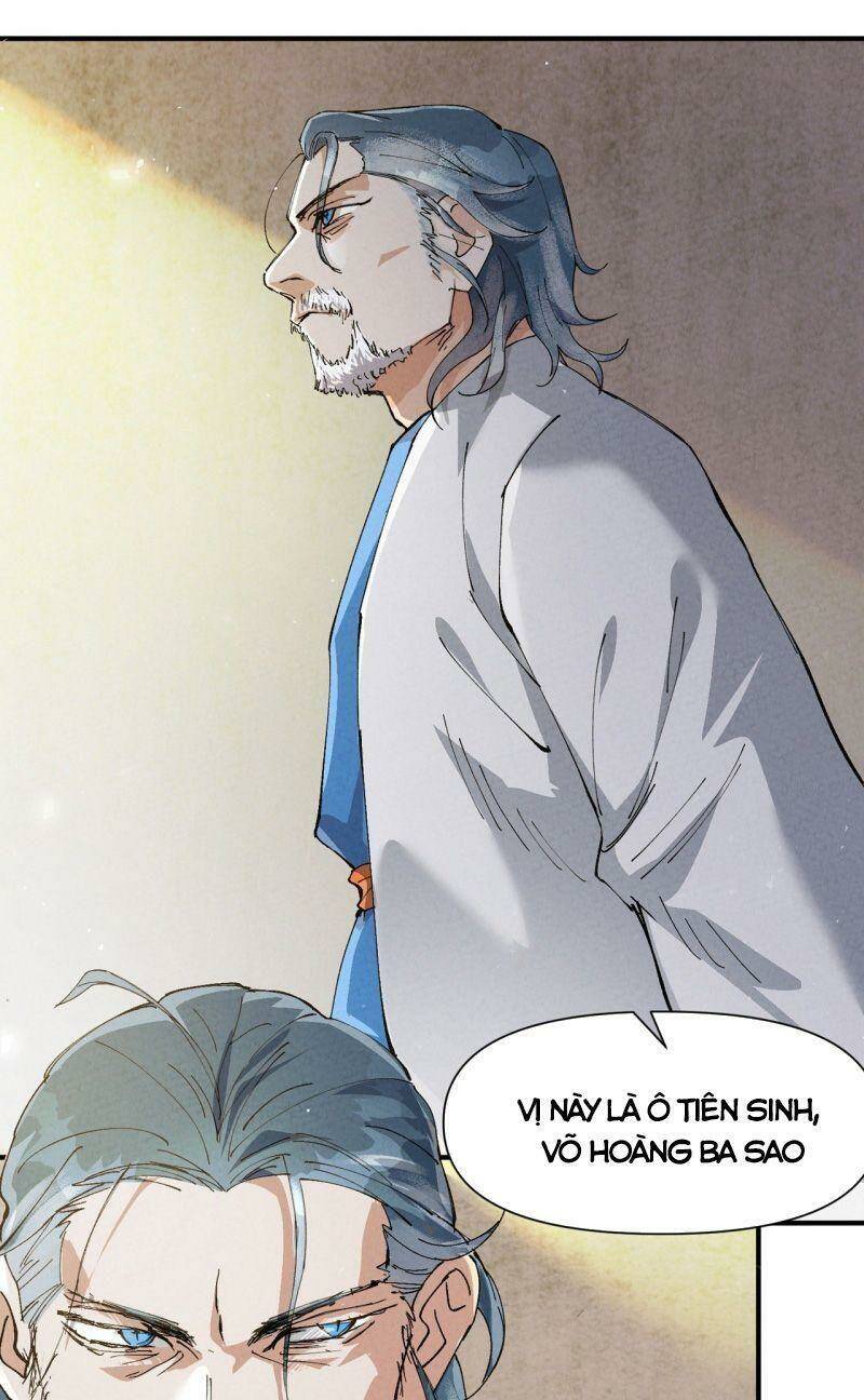 Tối Cường Võ Hồn Hệ Thống: Chapter 71