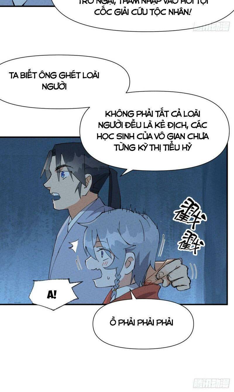 Tối Cường Võ Hồn Hệ Thống: Chapter 71