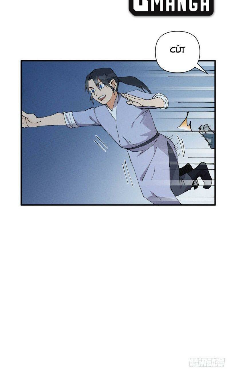 Tối Cường Võ Hồn Hệ Thống: Chapter 71