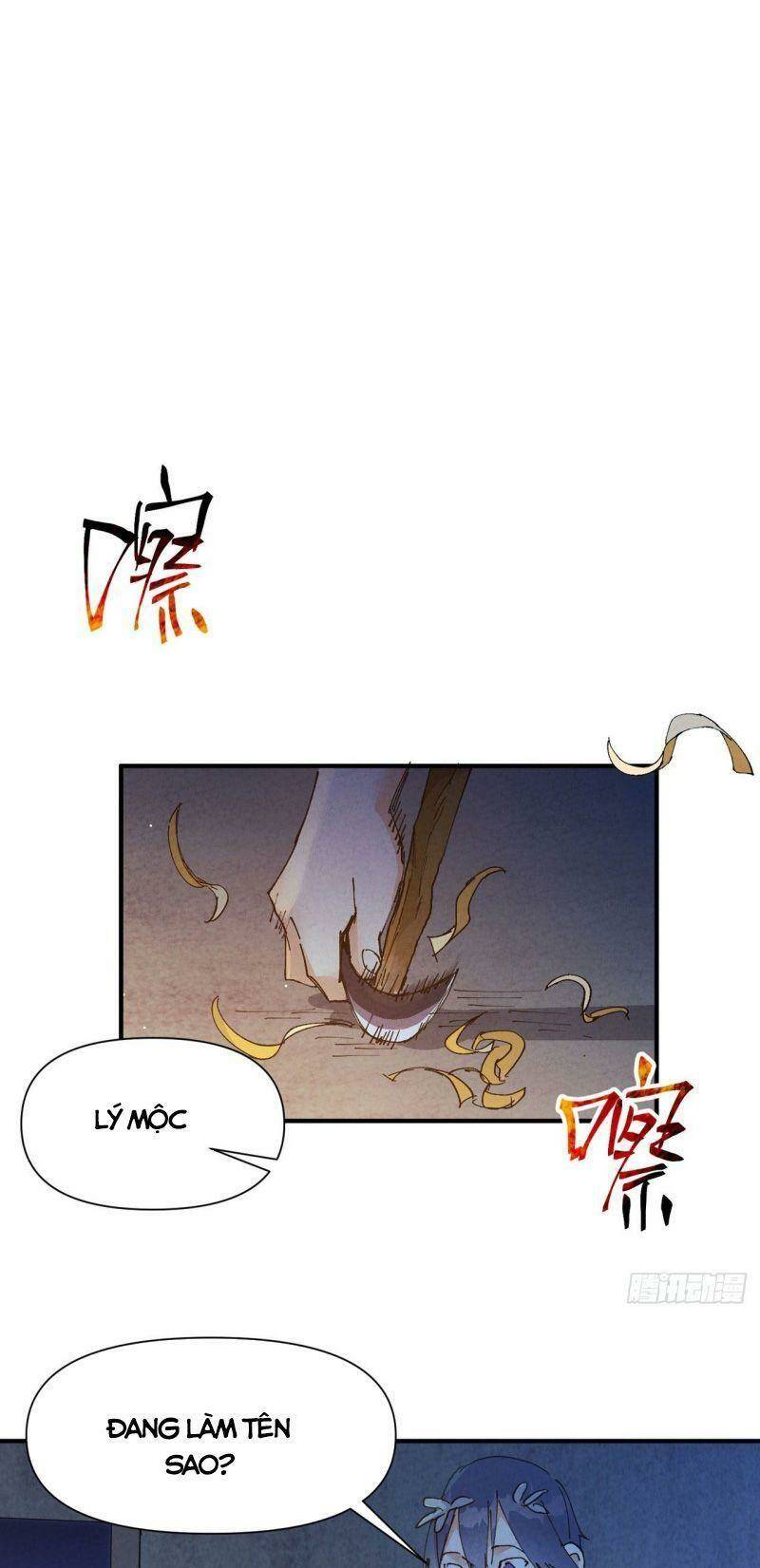 Tối Cường Võ Hồn Hệ Thống: Chapter 71