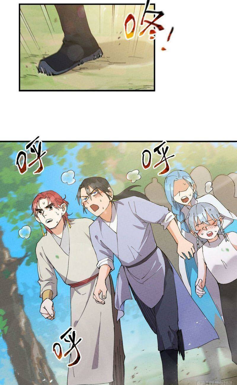 Tối Cường Võ Hồn Hệ Thống: Chapter 72