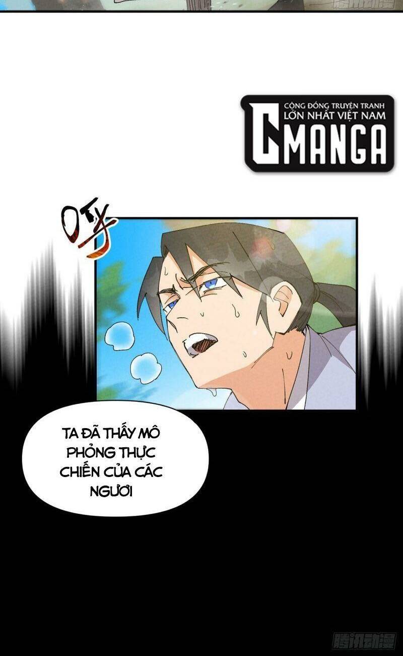 Tối Cường Võ Hồn Hệ Thống: Chapter 72