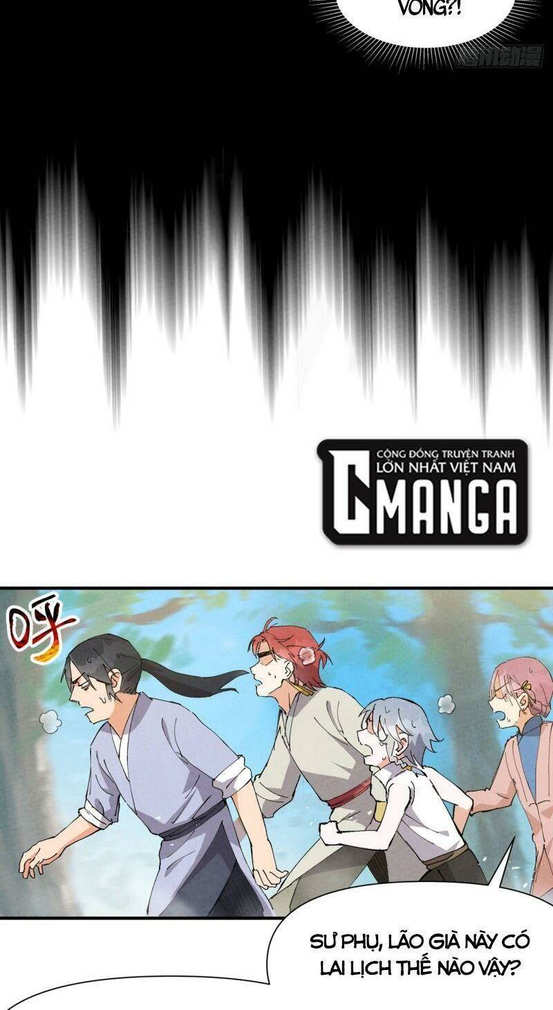 Tối Cường Võ Hồn Hệ Thống: Chapter 72