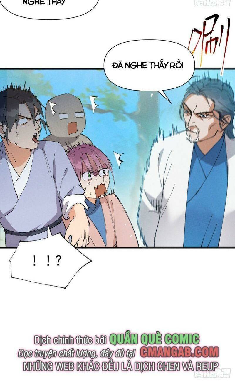Tối Cường Võ Hồn Hệ Thống: Chapter 72