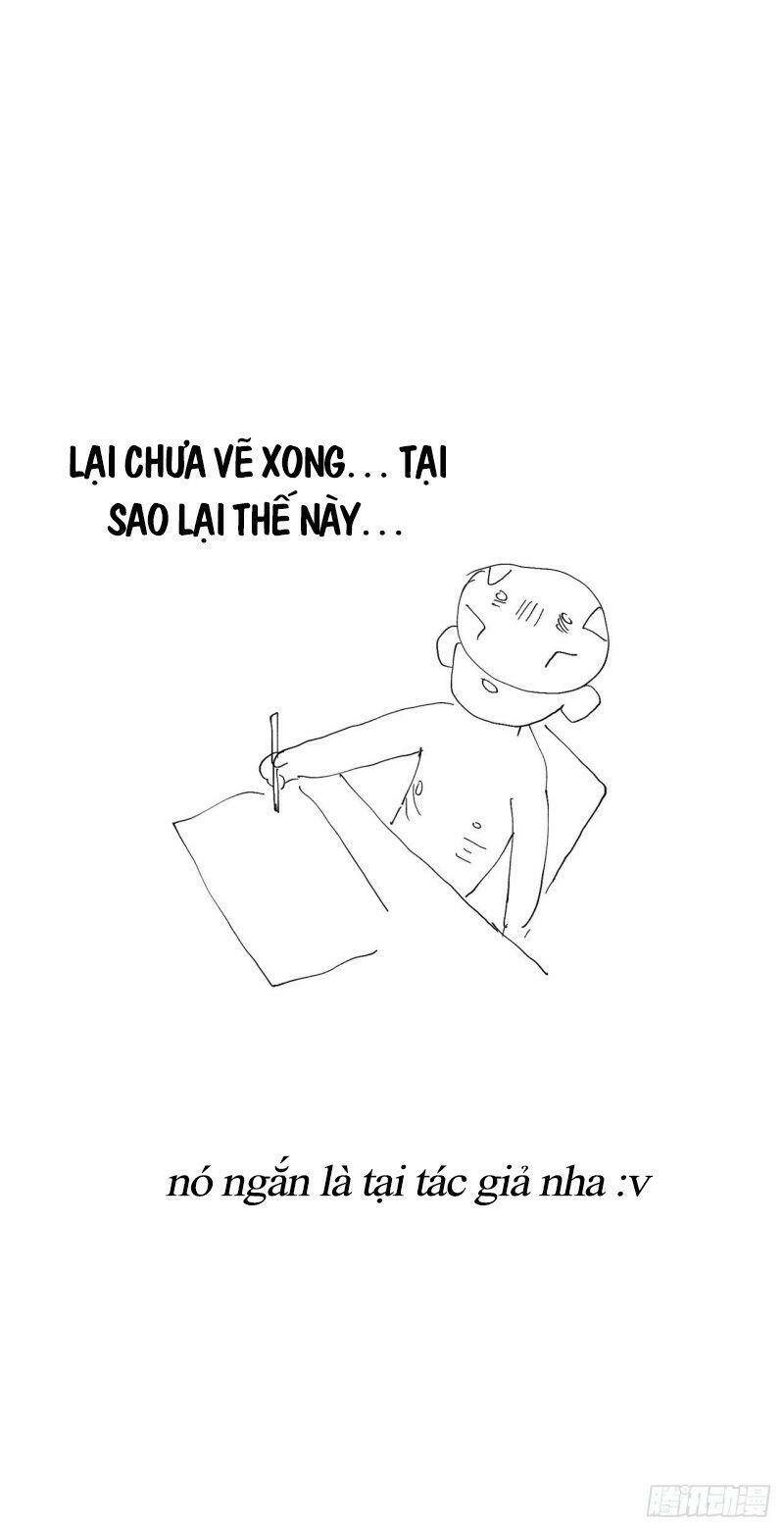 Tối Cường Võ Hồn Hệ Thống: Chapter 72