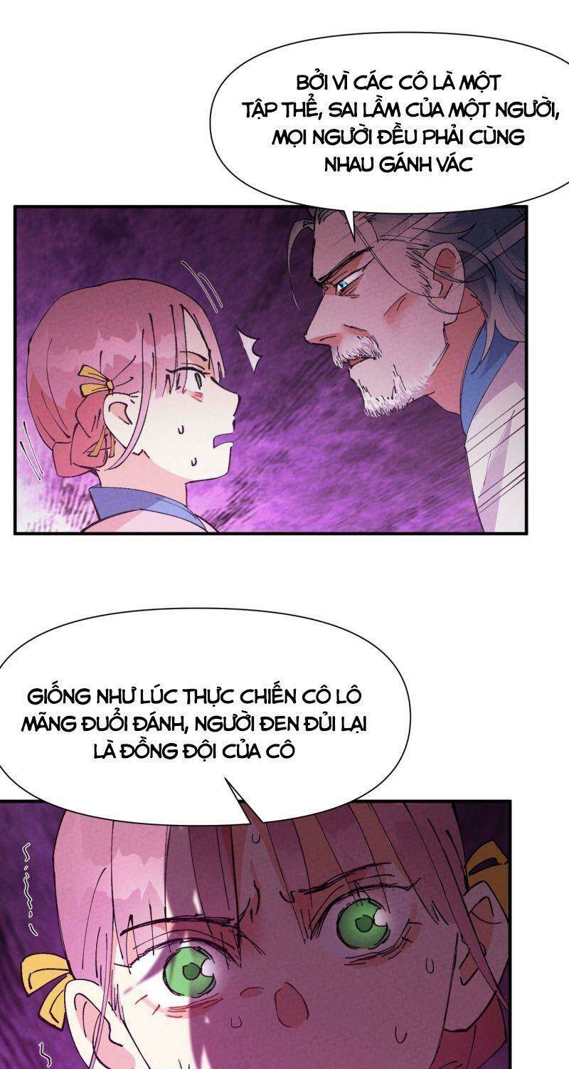 Tối Cường Võ Hồn Hệ Thống: Chapter 73