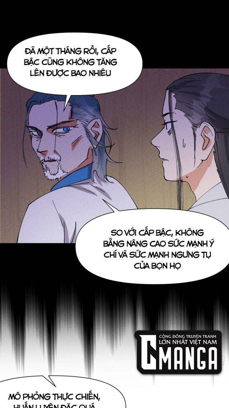 Tối Cường Võ Hồn Hệ Thống: Chapter 73