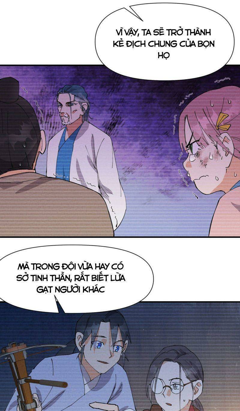 Tối Cường Võ Hồn Hệ Thống: Chapter 73