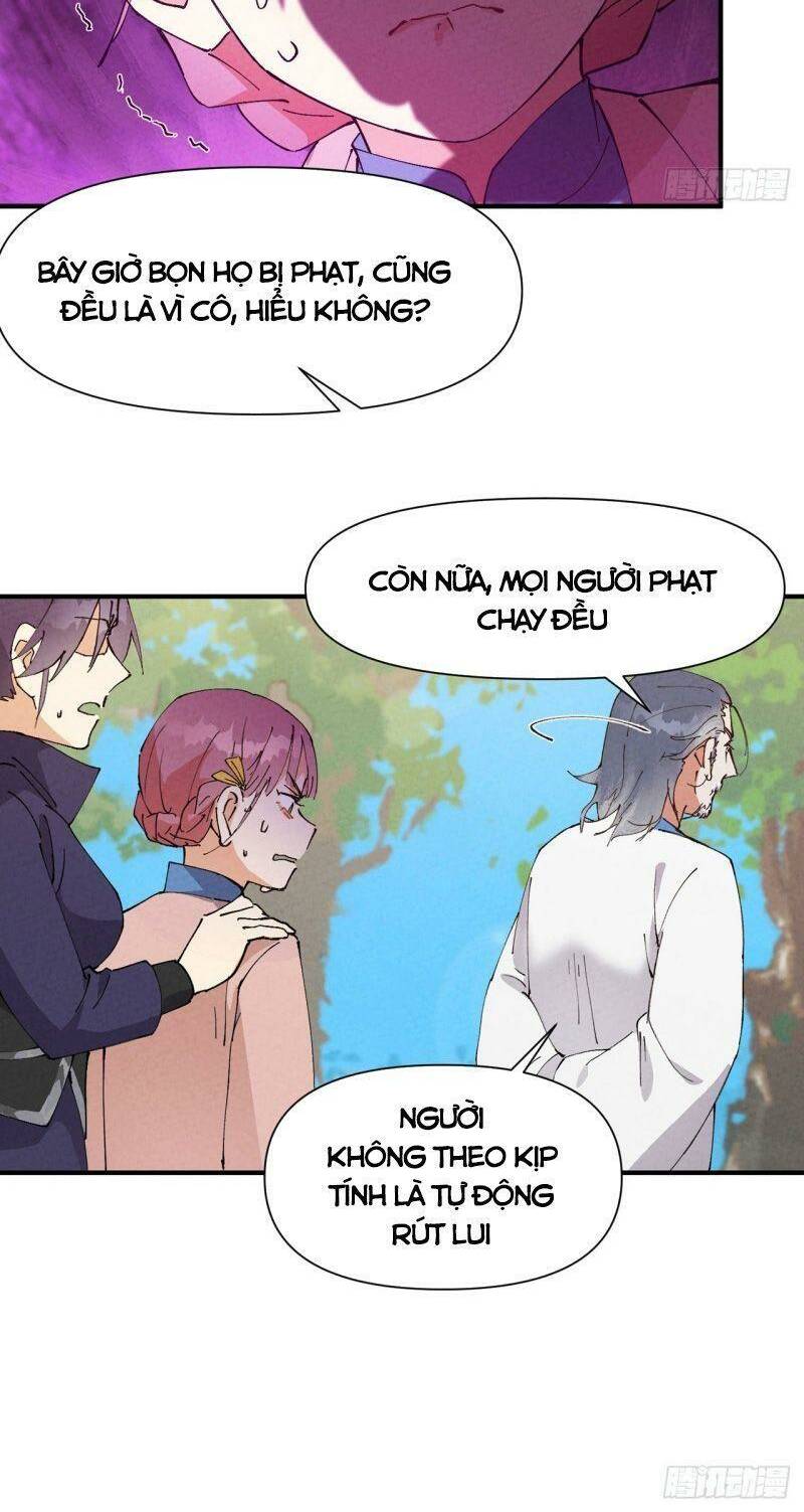 Tối Cường Võ Hồn Hệ Thống: Chapter 73