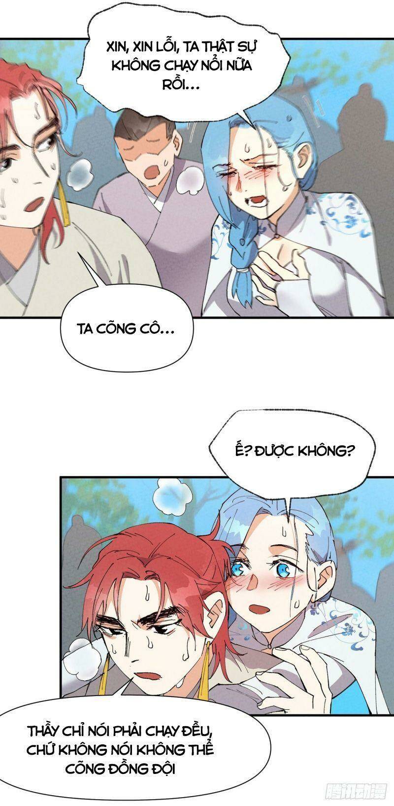Tối Cường Võ Hồn Hệ Thống: Chapter 73