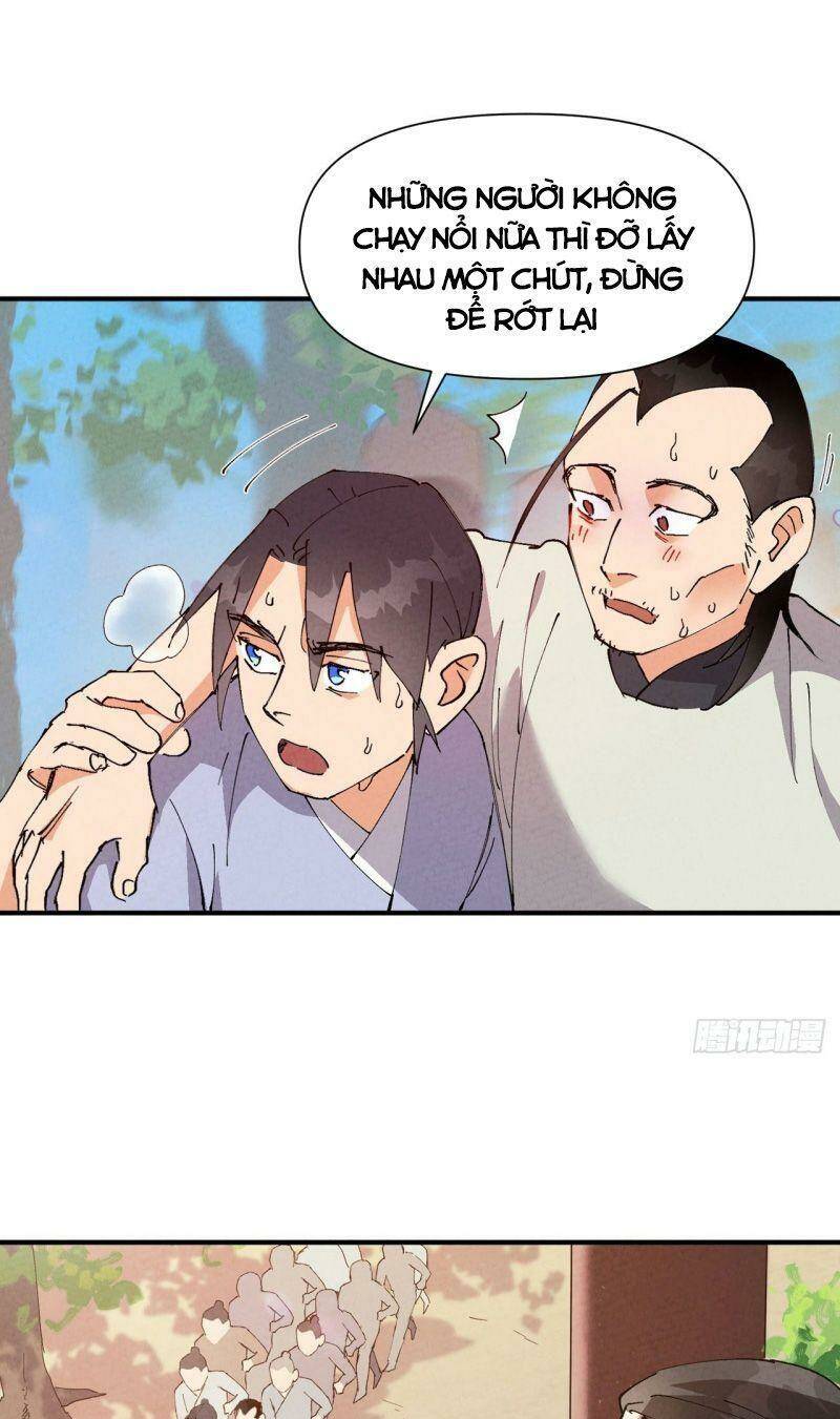 Tối Cường Võ Hồn Hệ Thống: Chapter 73