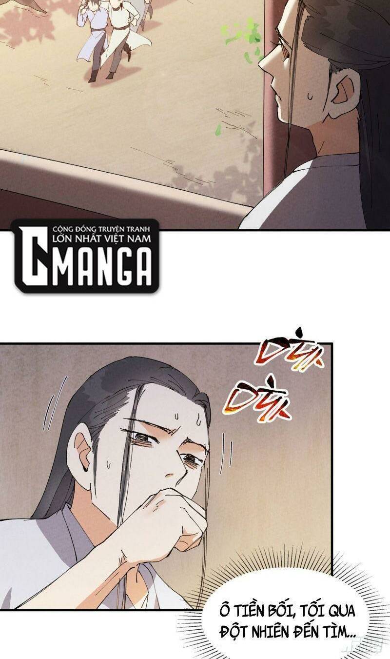 Tối Cường Võ Hồn Hệ Thống: Chapter 73