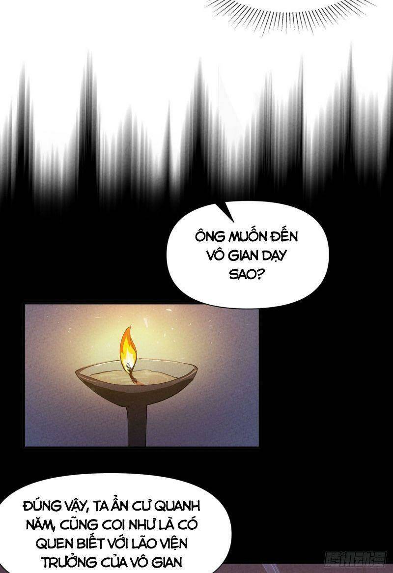 Tối Cường Võ Hồn Hệ Thống: Chapter 73