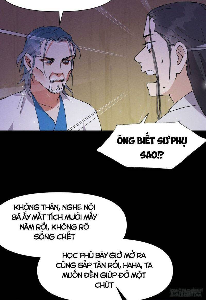 Tối Cường Võ Hồn Hệ Thống: Chapter 73