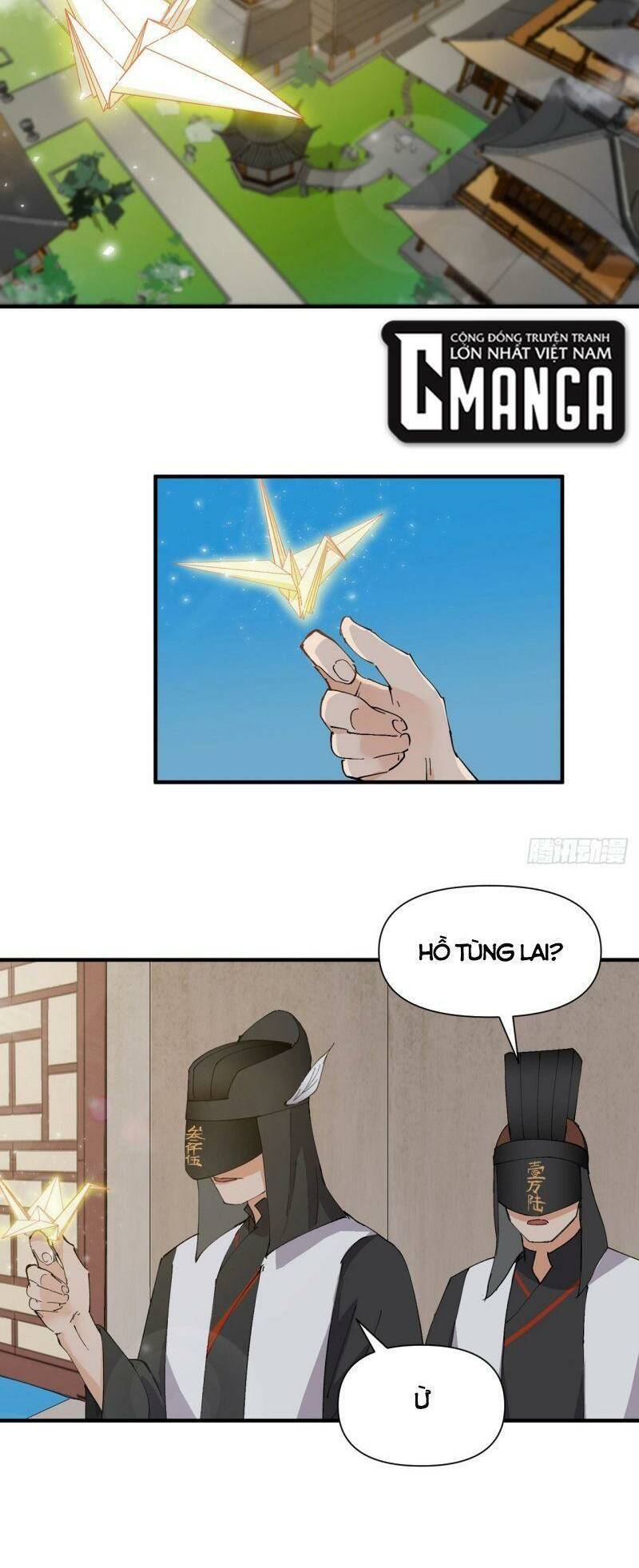 Tối Cường Võ Hồn Hệ Thống: Chapter 74