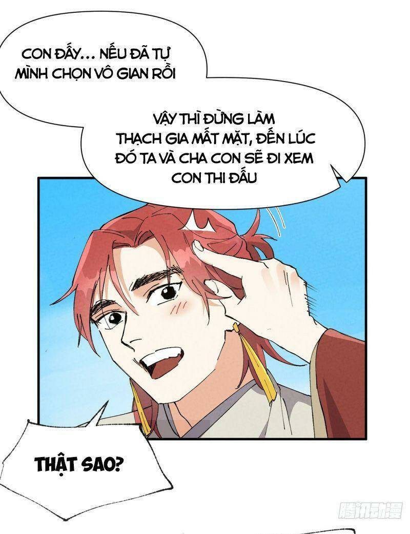 Tối Cường Võ Hồn Hệ Thống: Chapter 74