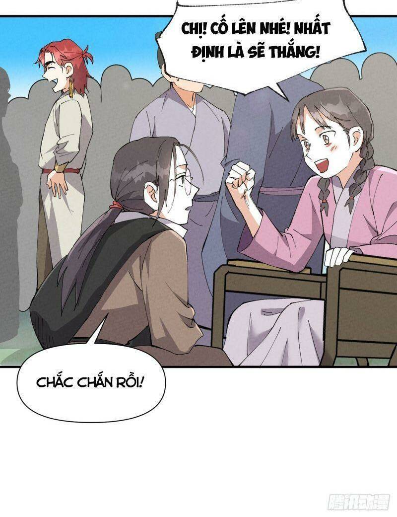 Tối Cường Võ Hồn Hệ Thống: Chapter 74
