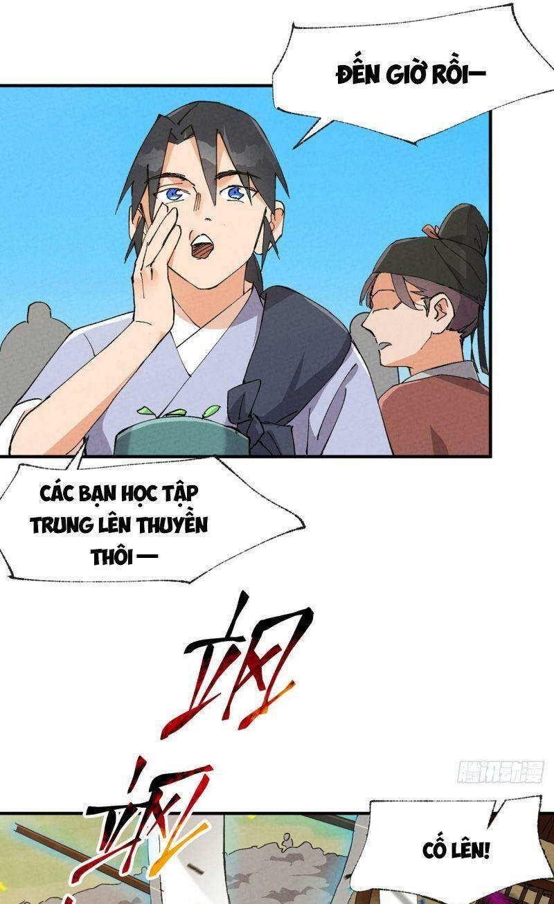 Tối Cường Võ Hồn Hệ Thống: Chapter 74