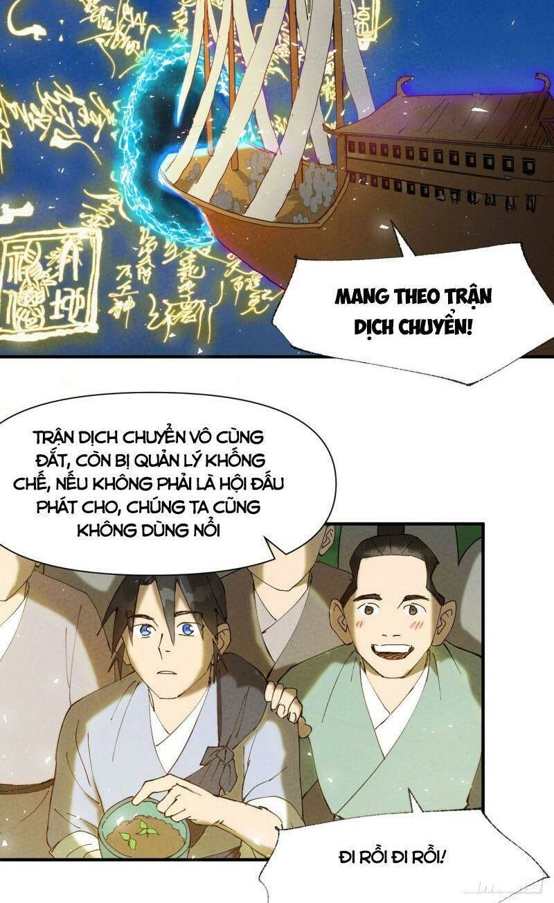 Tối Cường Võ Hồn Hệ Thống: Chapter 74