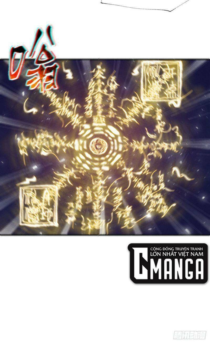 Tối Cường Võ Hồn Hệ Thống: Chapter 74