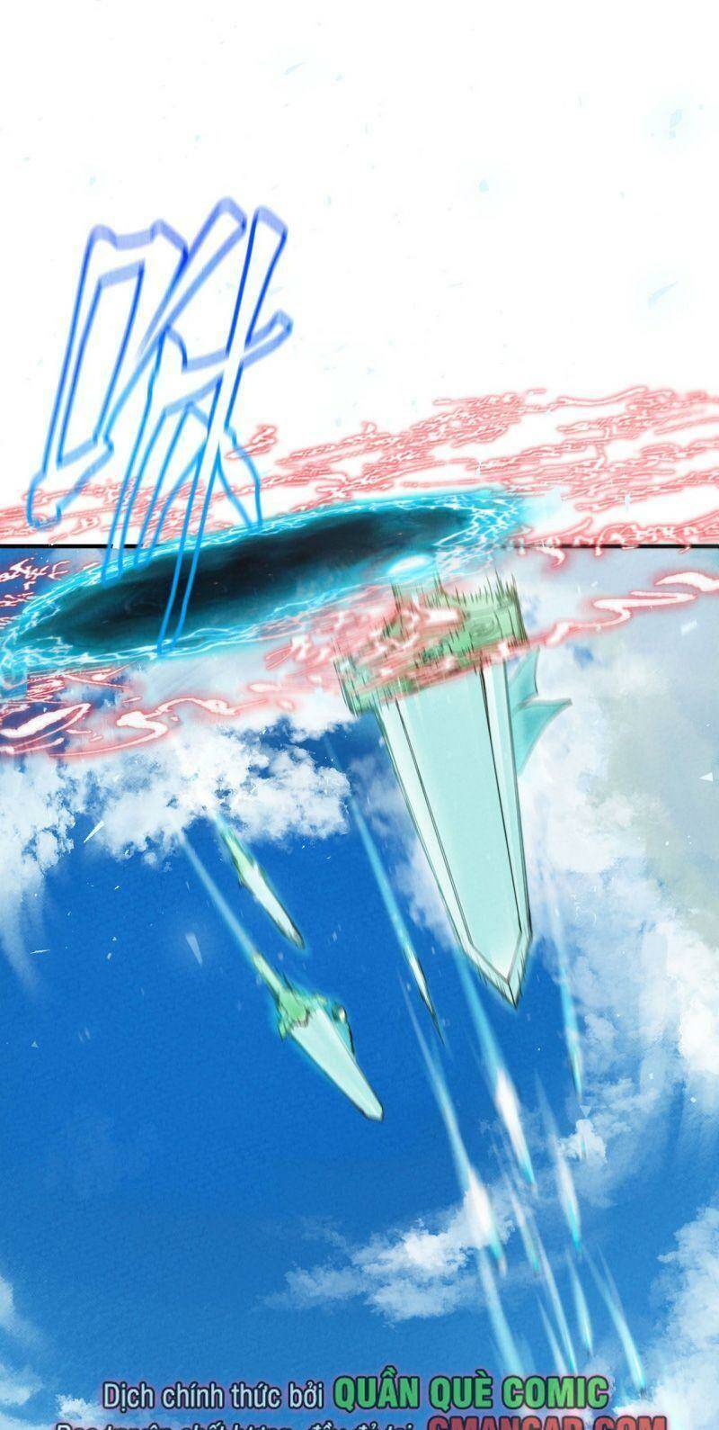Tối Cường Võ Hồn Hệ Thống: Chapter 74