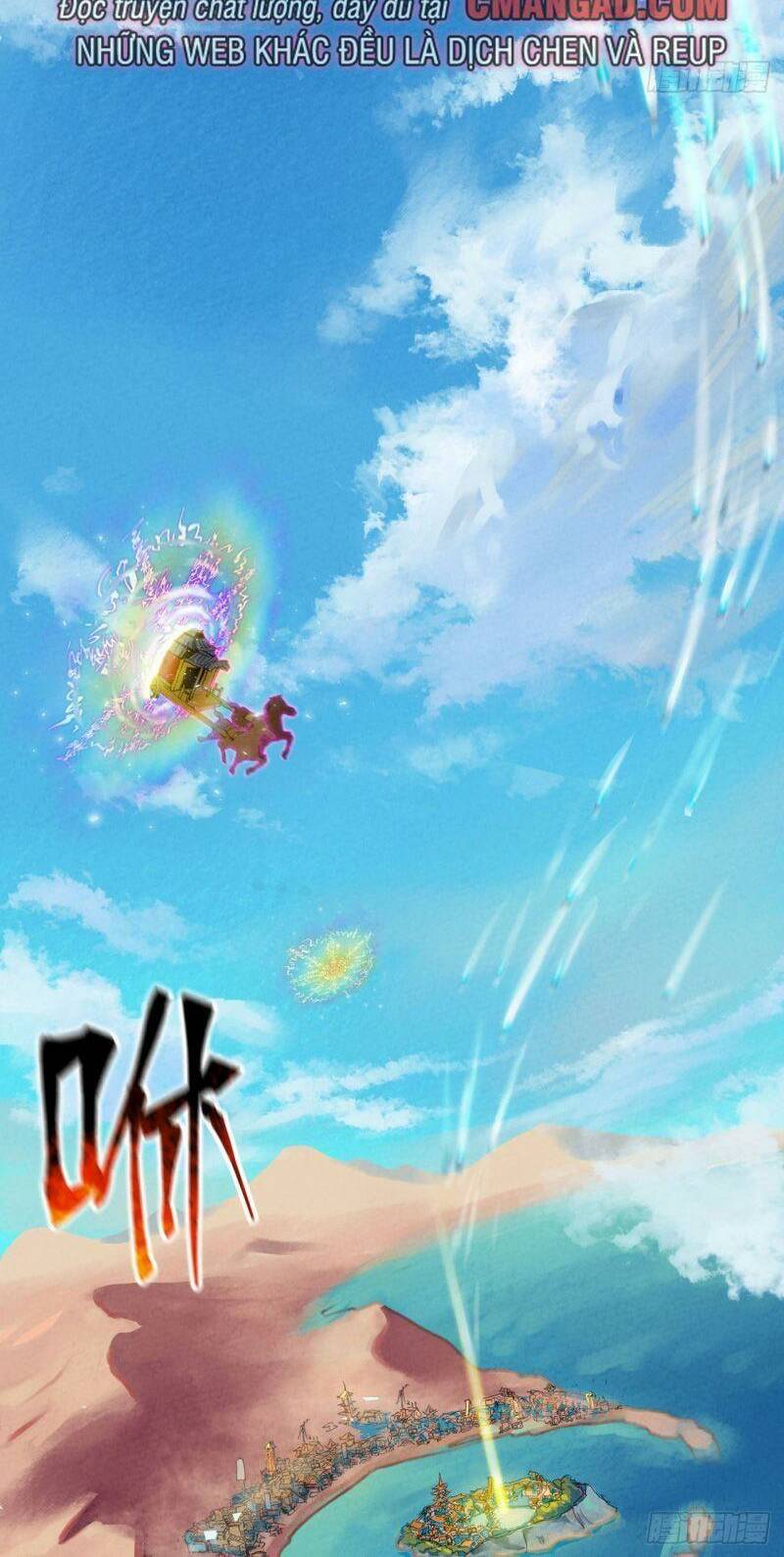 Tối Cường Võ Hồn Hệ Thống: Chapter 74