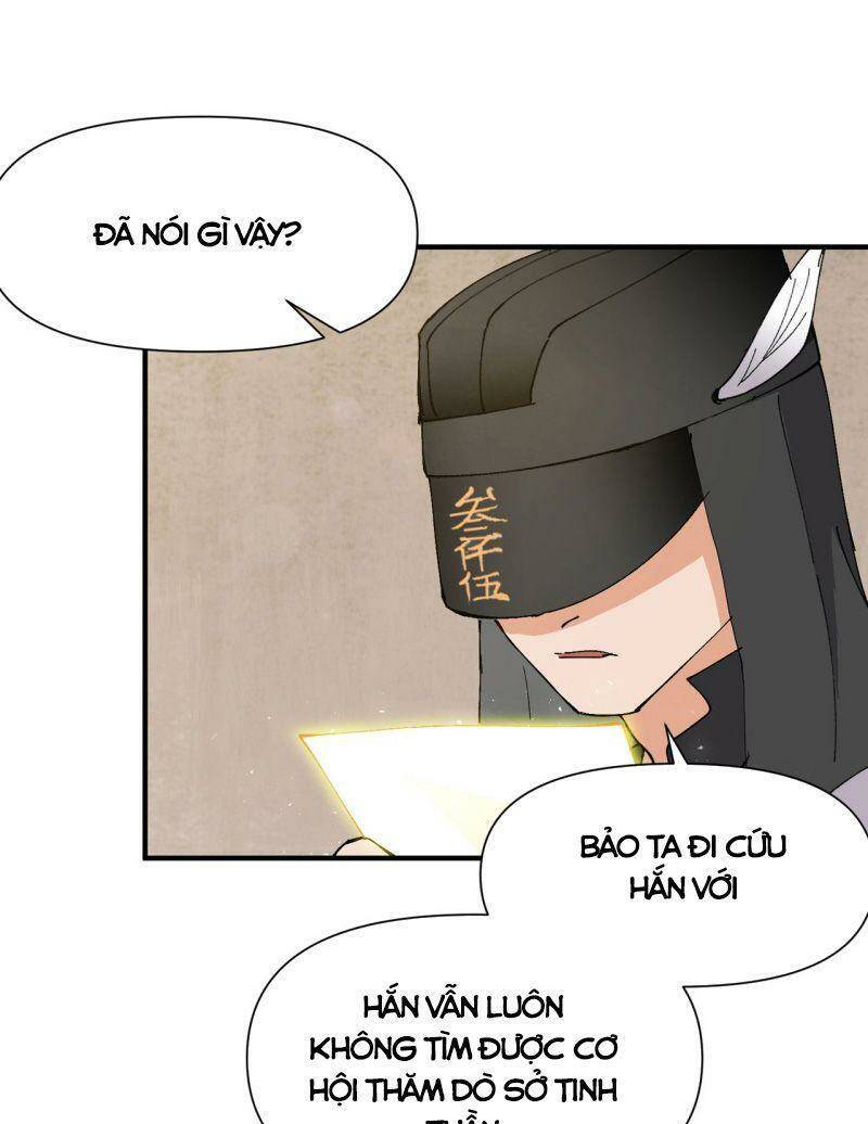 Tối Cường Võ Hồn Hệ Thống: Chapter 74