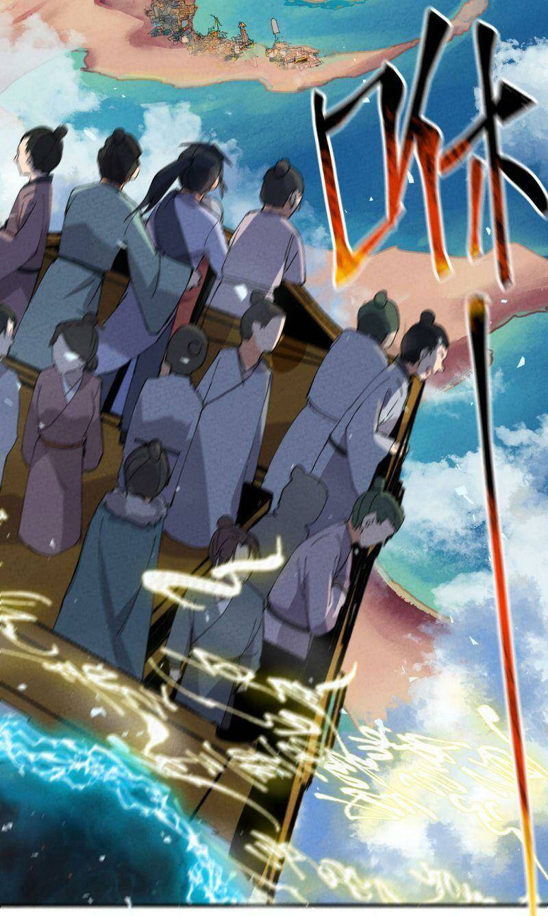 Tối Cường Võ Hồn Hệ Thống: Chapter 74