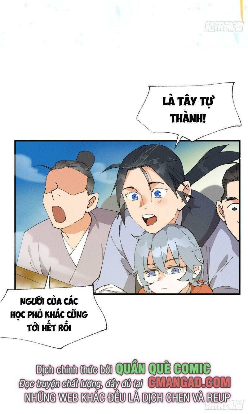 Tối Cường Võ Hồn Hệ Thống: Chapter 74