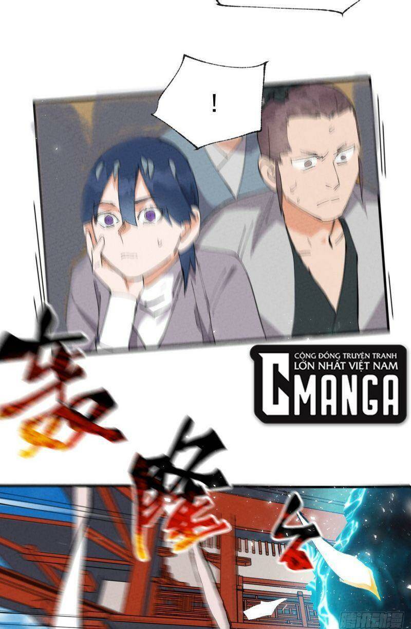 Tối Cường Võ Hồn Hệ Thống: Chapter 74