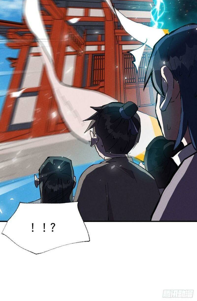 Tối Cường Võ Hồn Hệ Thống: Chapter 74