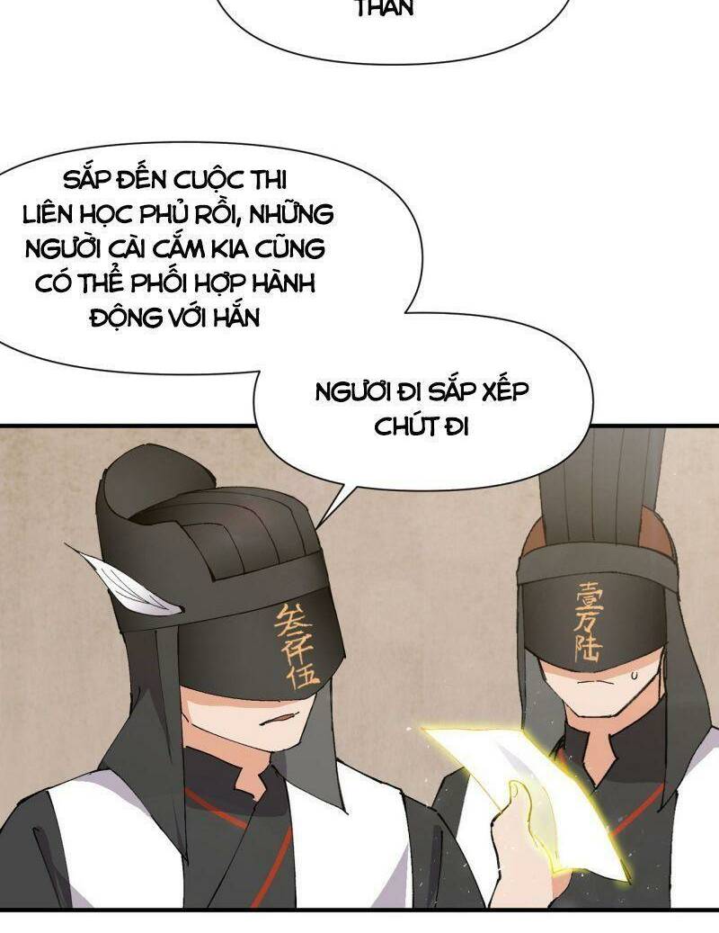 Tối Cường Võ Hồn Hệ Thống: Chapter 74