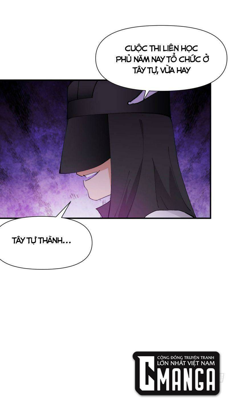 Tối Cường Võ Hồn Hệ Thống: Chapter 74