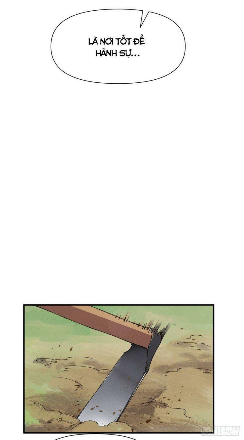 Tối Cường Võ Hồn Hệ Thống: Chapter 74