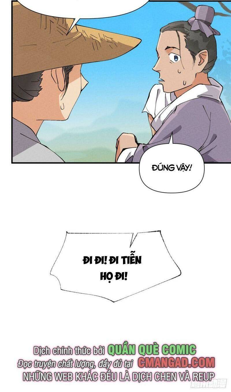 Tối Cường Võ Hồn Hệ Thống: Chapter 74